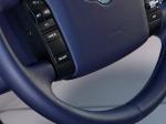 Bentley Continental GT 2003 года